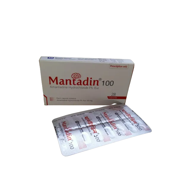 mantadin-100-mg-capsule